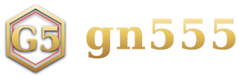 gn555 logo
