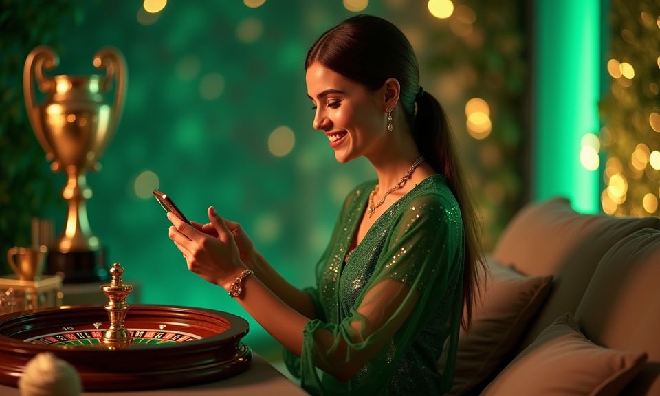 gn555 প্রশ্নের উত্তর কীভাবে পেতে হয়